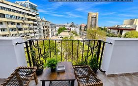 Metropole Apartments - Old City